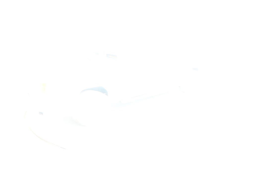 New 2026 GMC Sierra 1500 Denali image 5