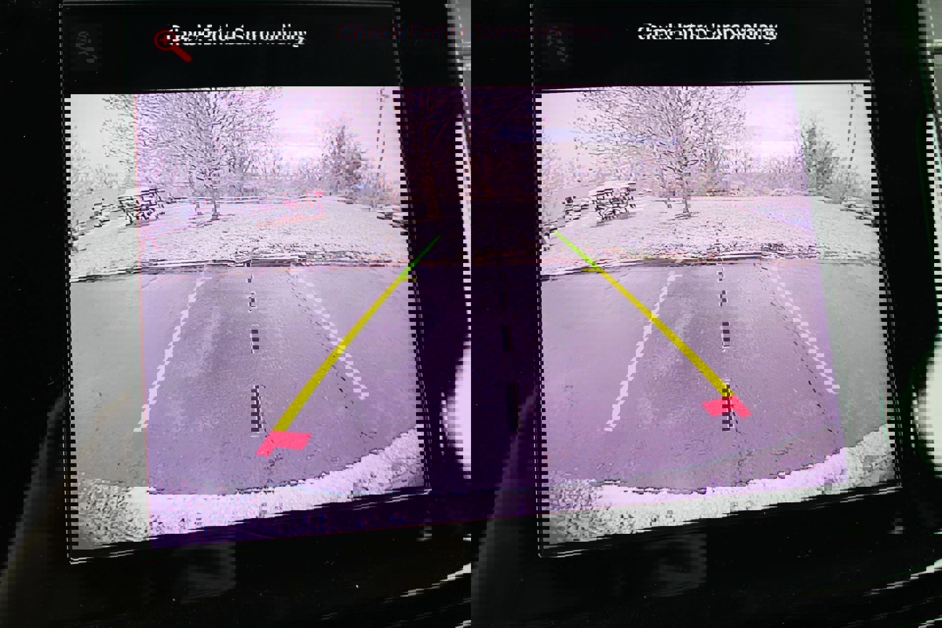 Used 2022 Jeep Grand Cherokee Limited image 35