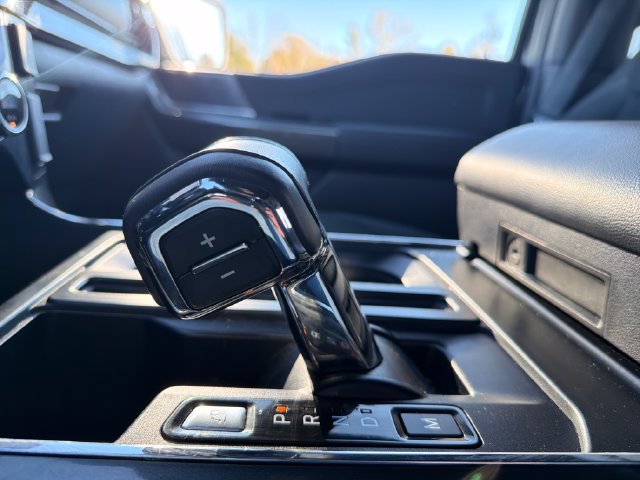 Used 2021 Ford F150 XLT w/ Equipment Group 302A High AWD/4WD image 30