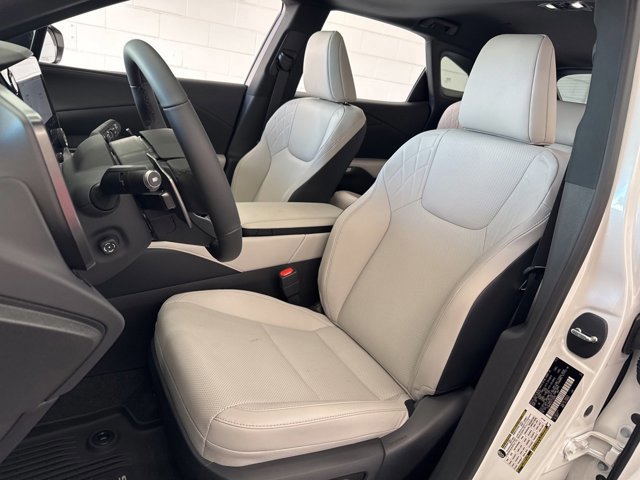 New 2026 Lexus RX 350 Premium image 16