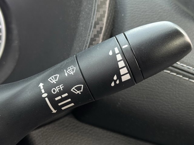 Used 2020 Nissan Sentra SV image 22