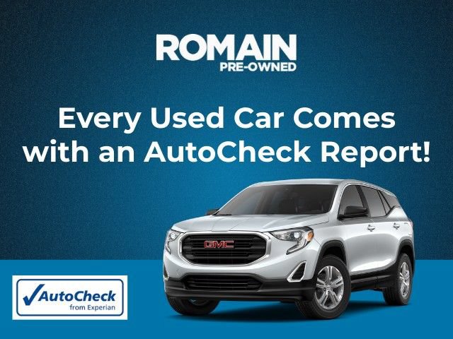 Used 2012 Cadillac SRX Premium FWD image 5
