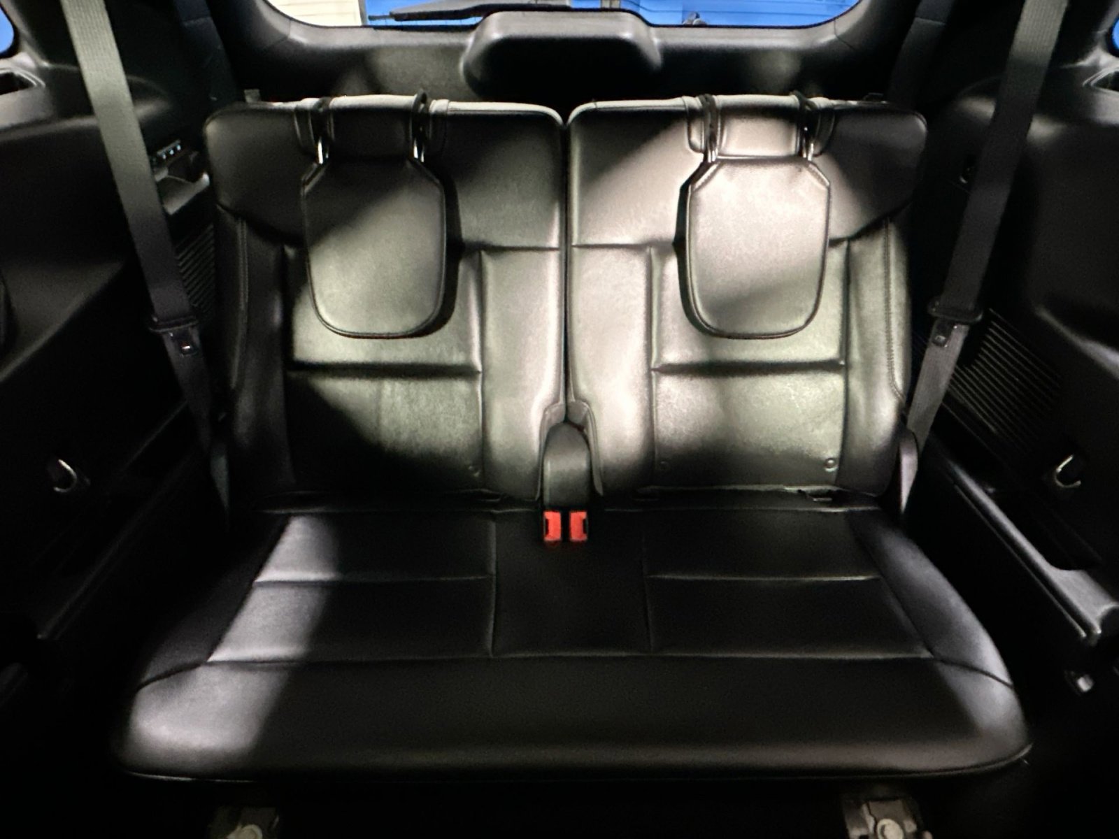 Used 2022 Ford Explorer ST w/ Equipment Group 401A image 35