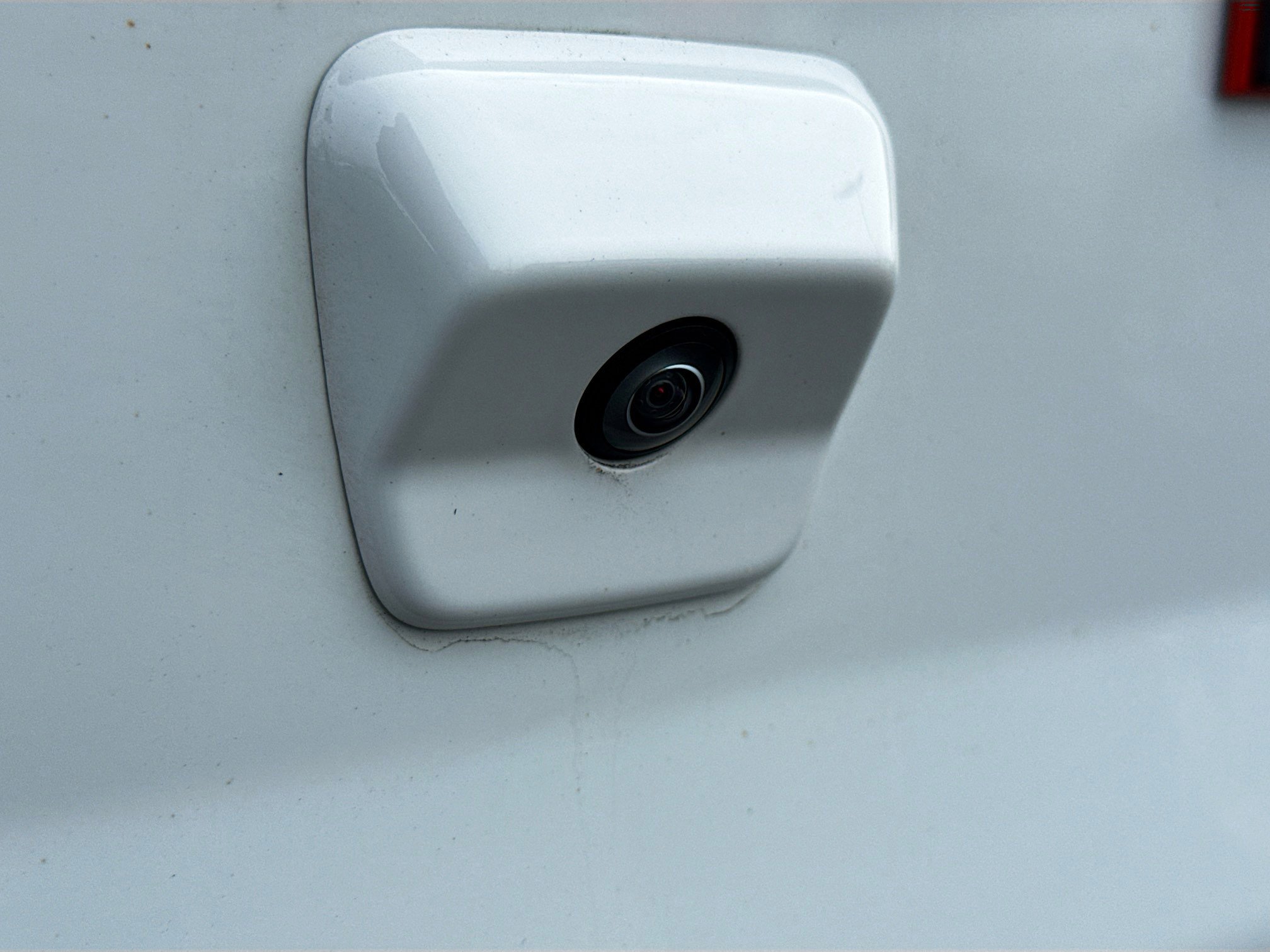 Used 2023 Jeep Gladiator Mojave w/ Cold Weather Group image 15