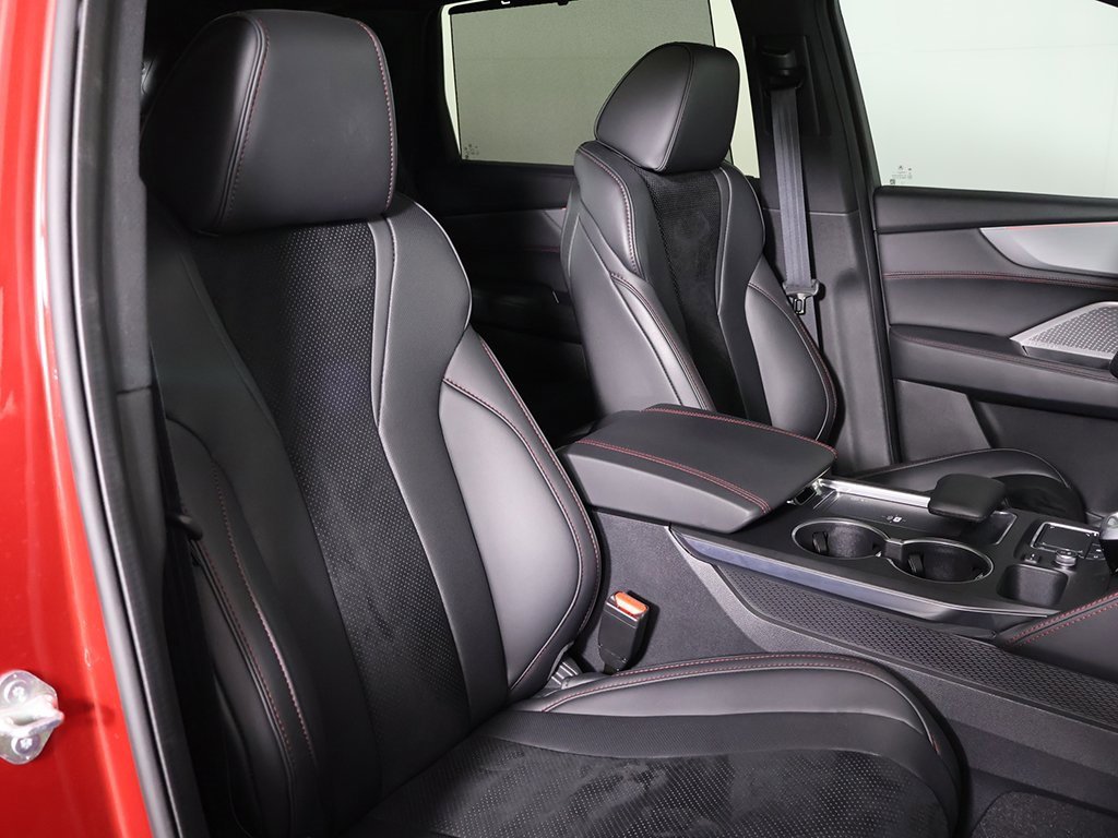 Used 2023 Acura MDX A-Spec image 30