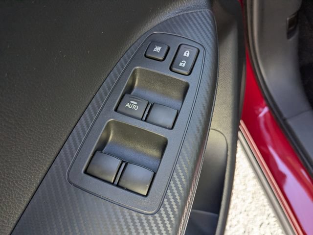 New 2026 Mitsubishi Eclipse Cross ES AWD/4WD image 20