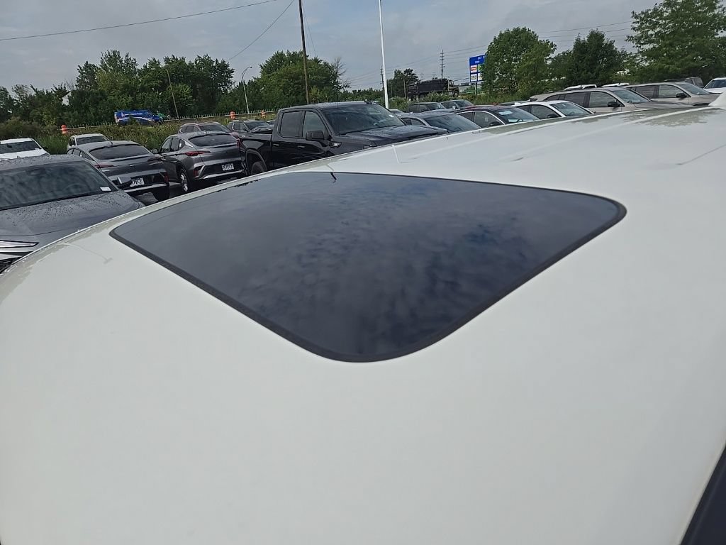 Used 2019 Honda Pilot EX-L image 9