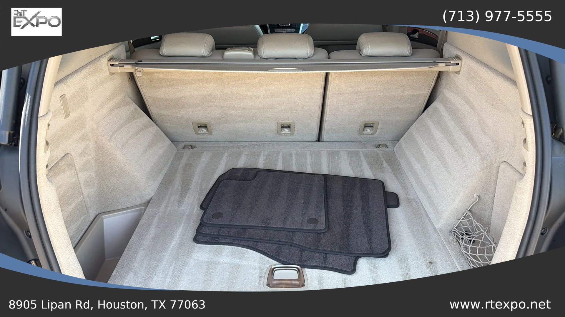 Used 2015 Mercedes-Benz ML 350 ML 350 Sport Utility 4D image 29