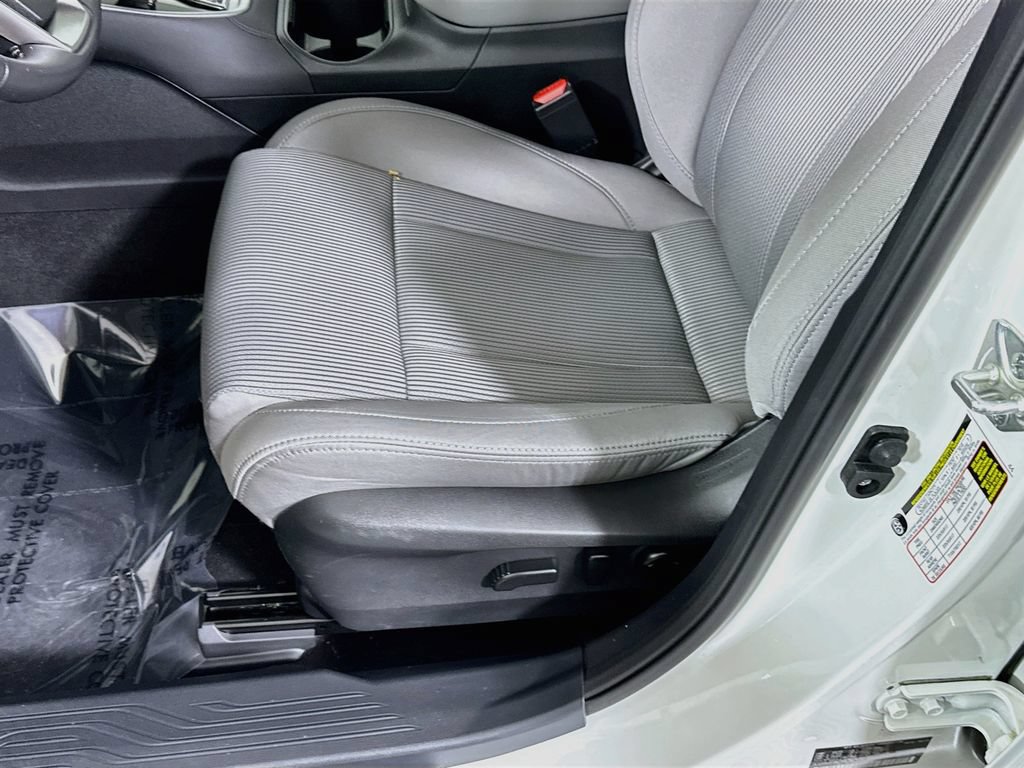 Used 2024 Subaru Legacy Premium AWD/4WD image 23