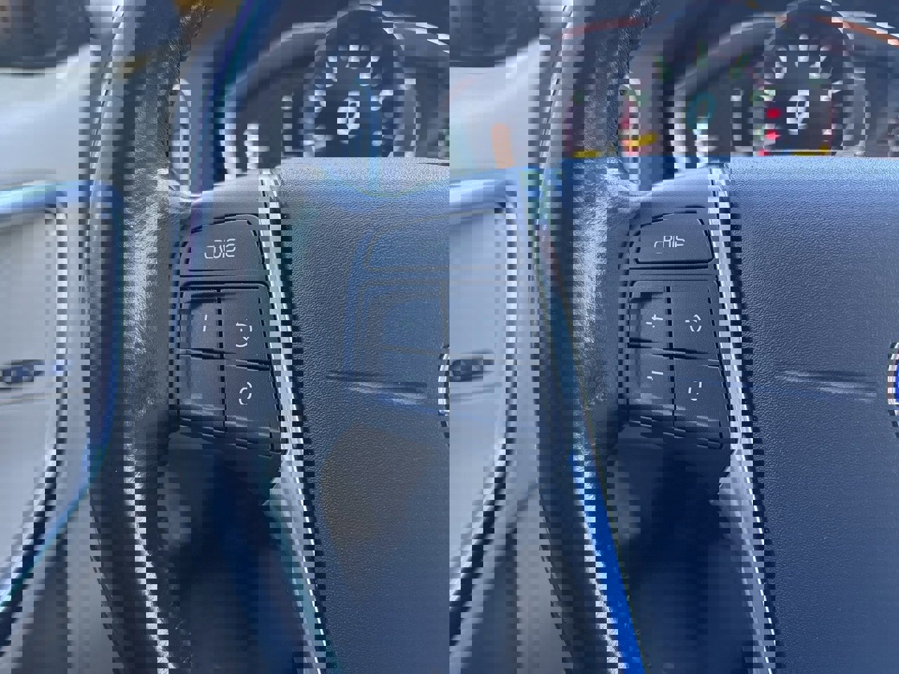 Used 2014 Volvo S60 T5 image 20