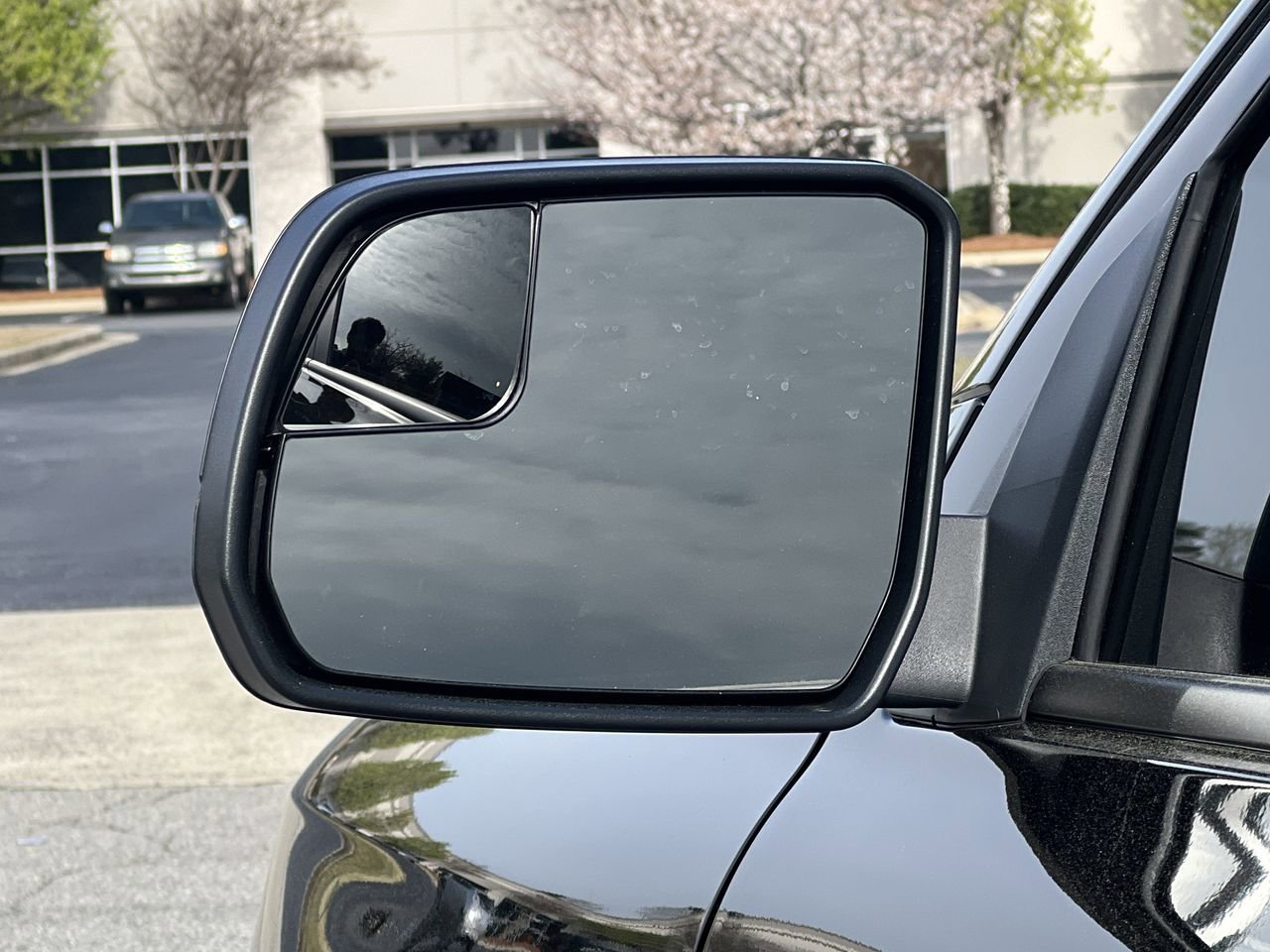 New 2025 Ford Ranger XL w/ Trailer Tow Package image 26