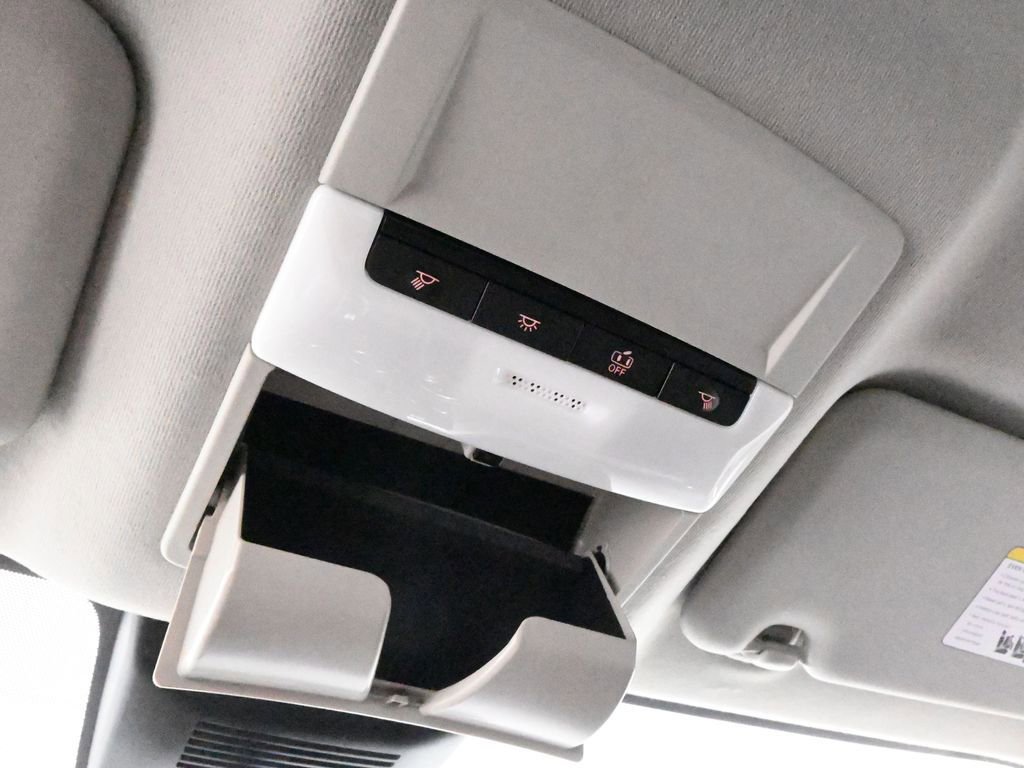 Used 2024 Nissan Sentra SV image 27