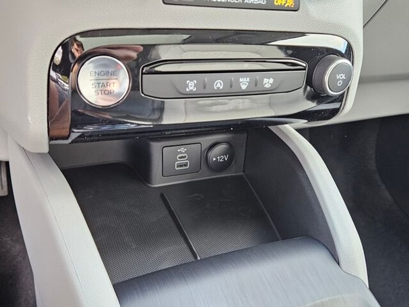 New 2026 Ford Escape Active w/ Tech Pack #1 FWD image 25