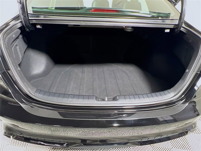 Certified 2024 Kia Forte GT-Line w/ GT-Line Premium Package image 27