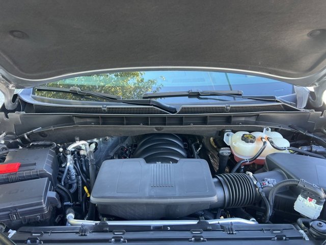 Used 2025 GMC Yukon Denali image 31