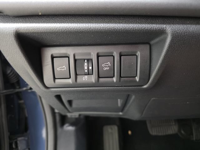 Used 2024 Subaru Outback Touring AWD/4WD image 25