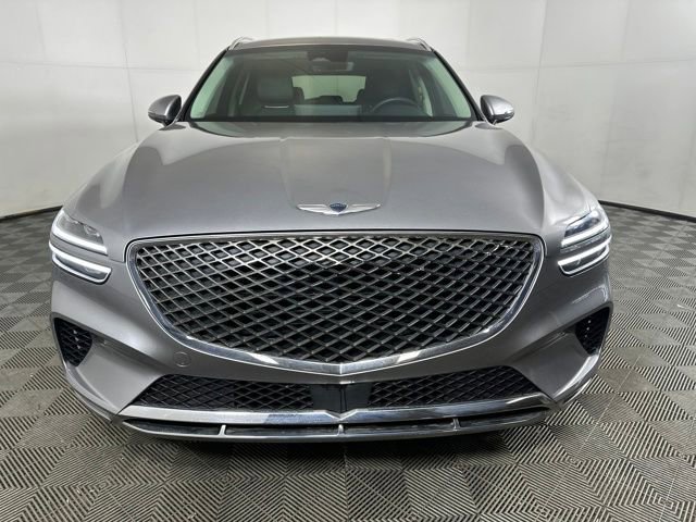 Used 2023 Genesis GV70 2.5T w/ Select Package image 8