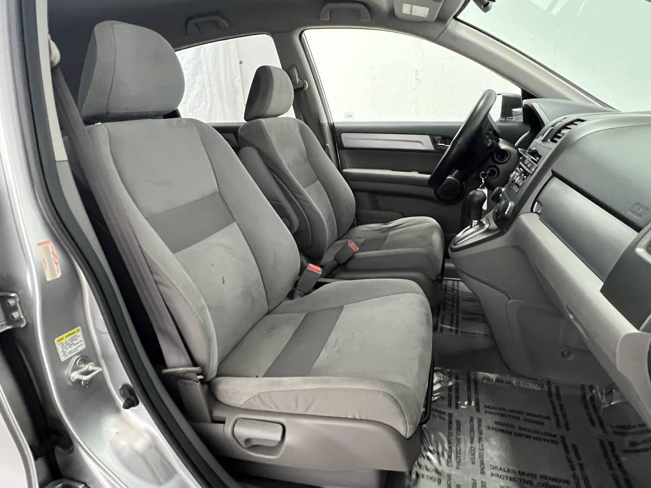 Used 2011 Honda CR-V SE image 12