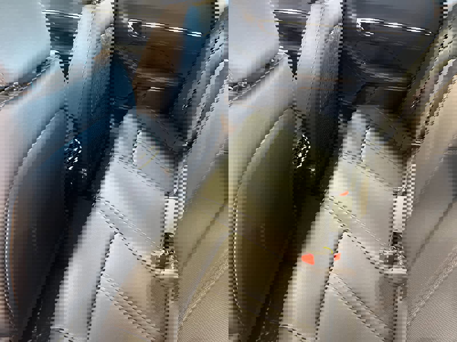 New 2025 Hyundai Sonata Limited image 5