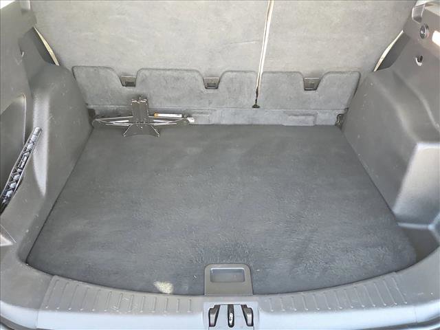 Used 2017 Ford Escape SE image 6