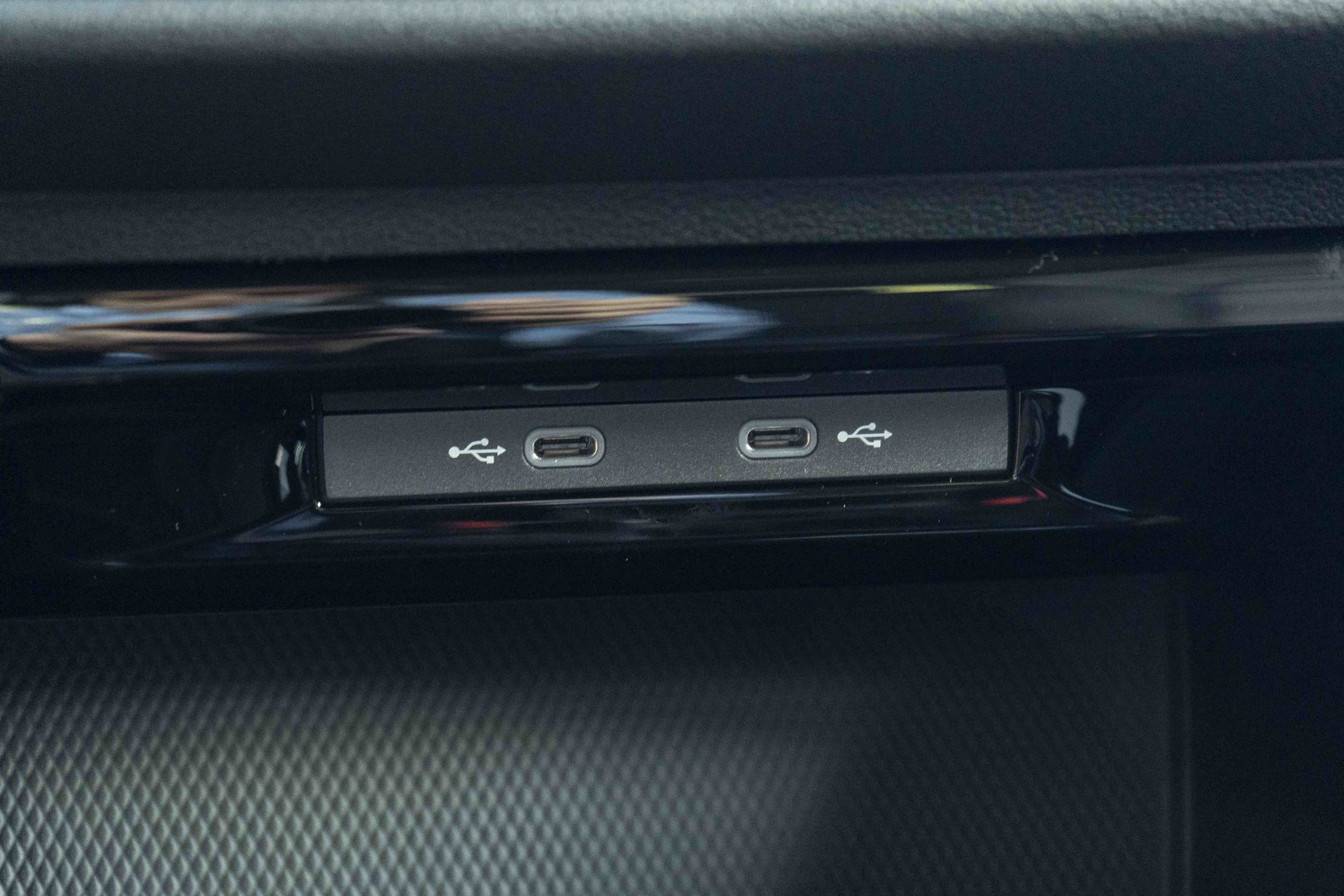 Certified 2026 Volkswagen GTI S FWD image 33