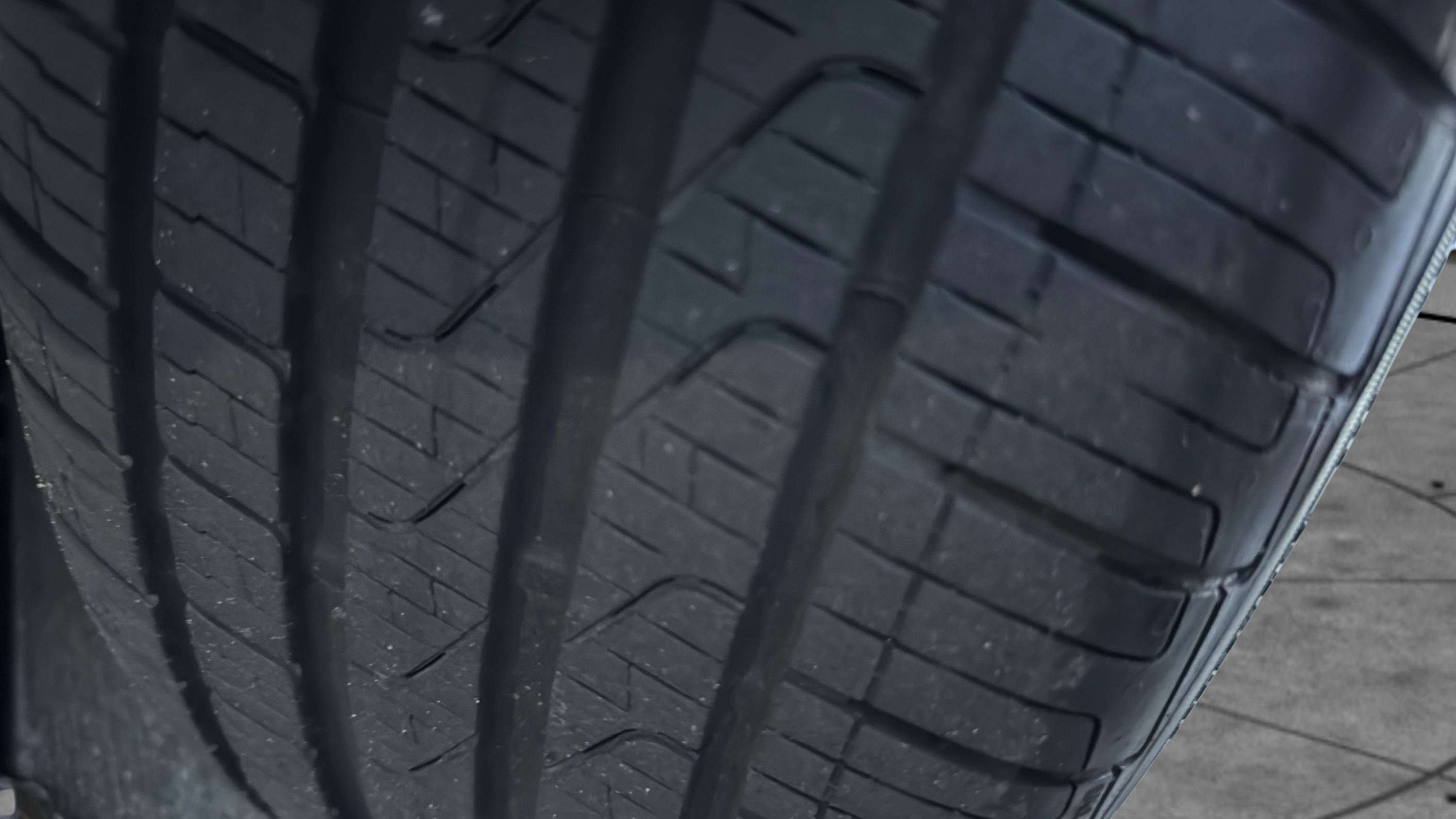 Used 2022 MINI Cooper Clubman S image 43