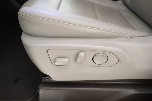 Used 2023 GMC Sierra 1500 SLT w/ SLT Premium Plus Package image 10