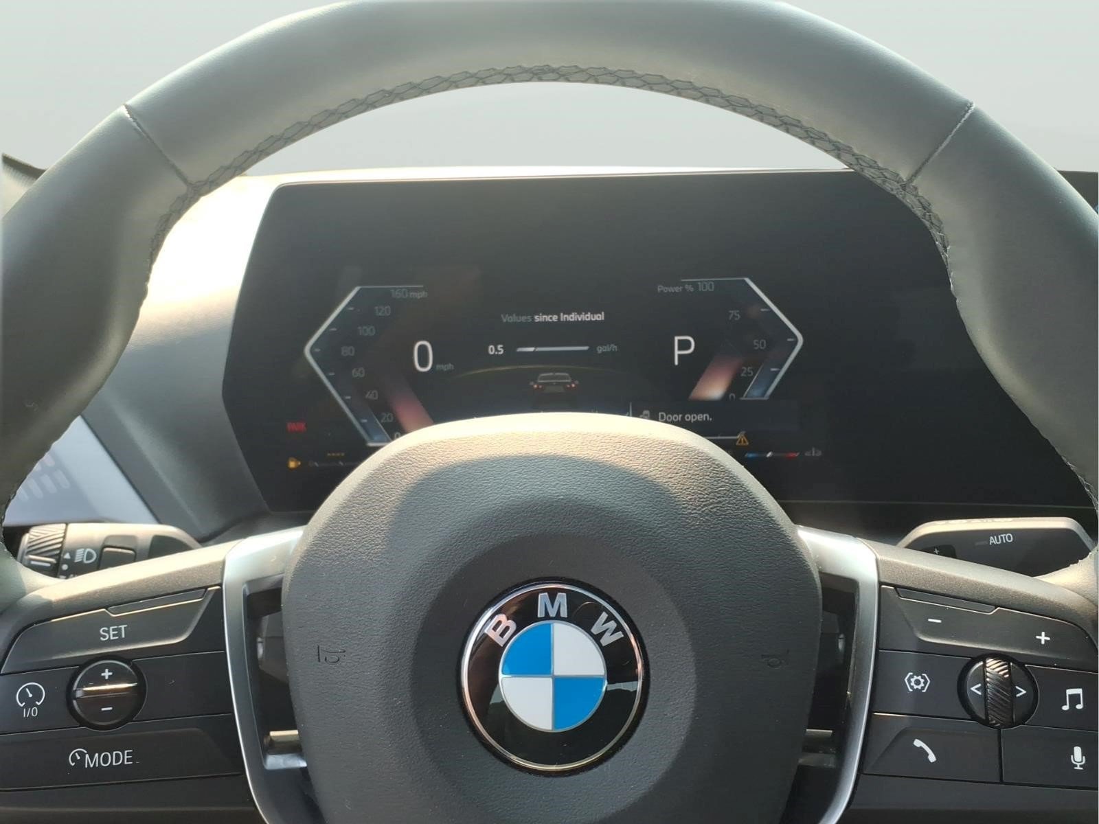 Used 2025 BMW 228i xDrive AWD/4WD image 18