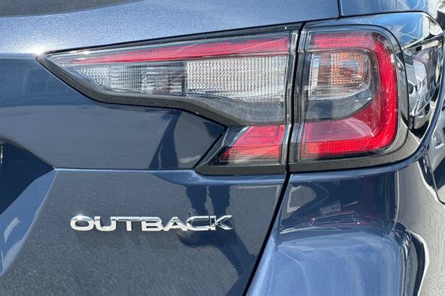 Used 2023 Subaru Outback Premium w/ Popular Package #1 AWD/4WD image 33