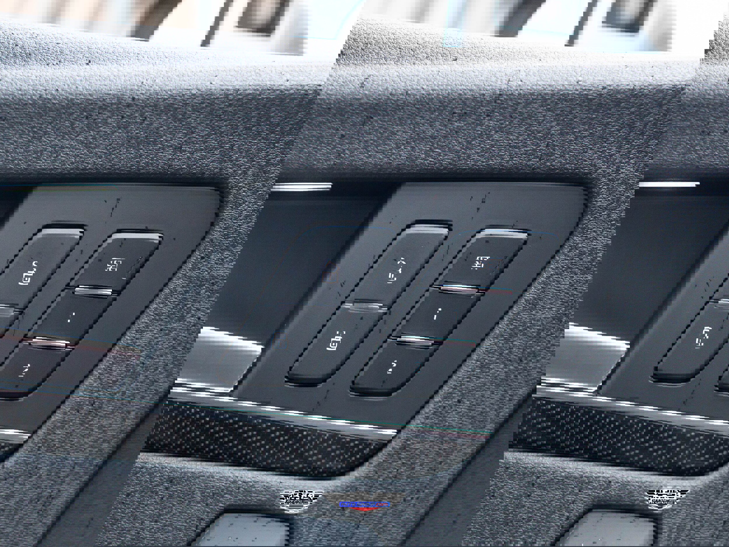 Used 2018 Audi SQ5 Prestige w/ Prestige Package image 46