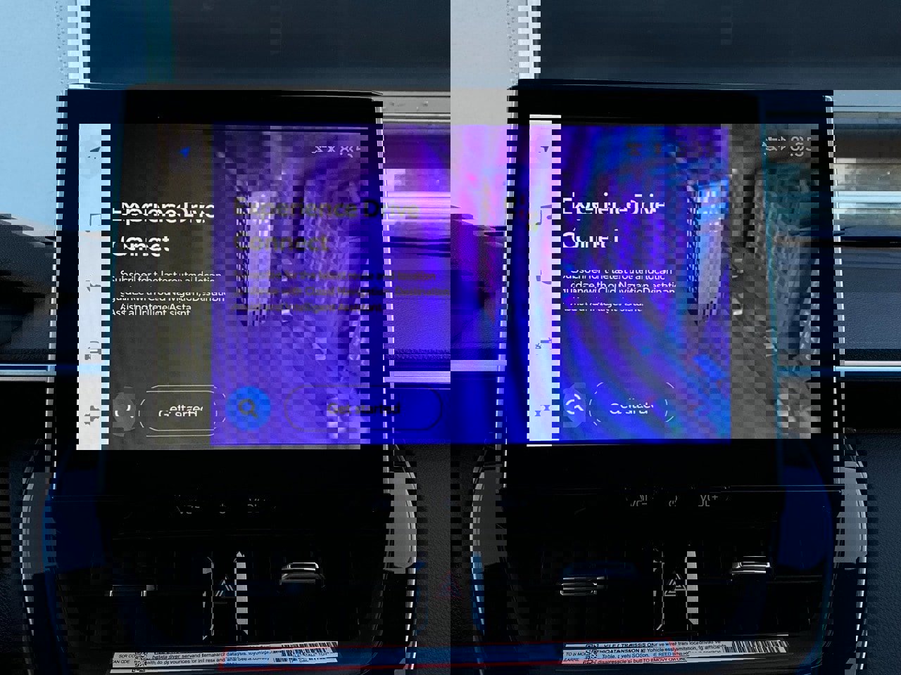 New 2026 Toyota Corolla Cross XLE image 28