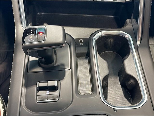 Used 2024 GMC Sierra 1500 Denali Ultimate image 16