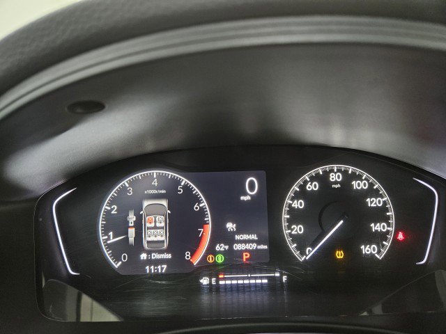 Used 2022 Honda Civic Sport image 20