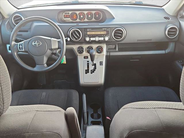 Used 2009 Scion xB image 16