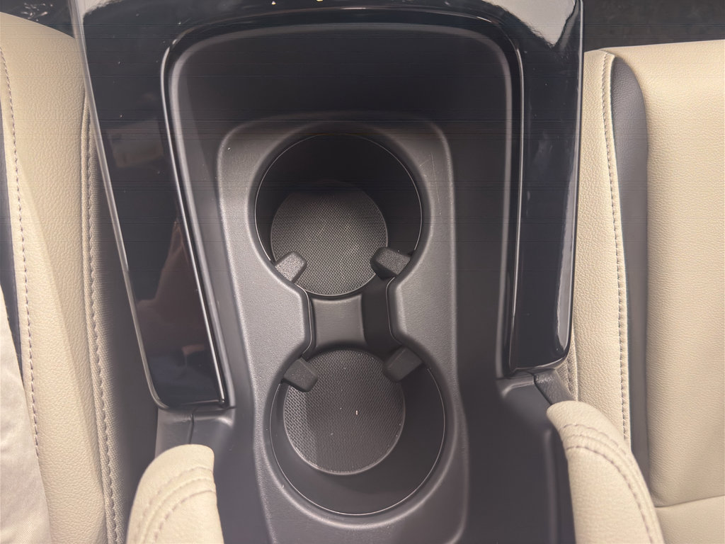 New 2025 Acura Integra A-Spec image 22