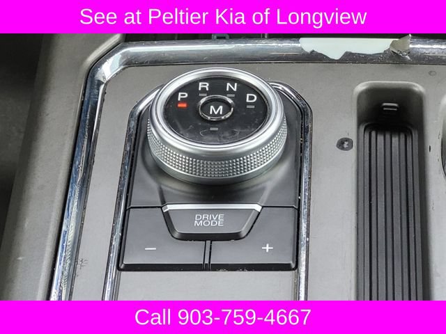 Used 2021 Ford Expedition XLT RWD image 27