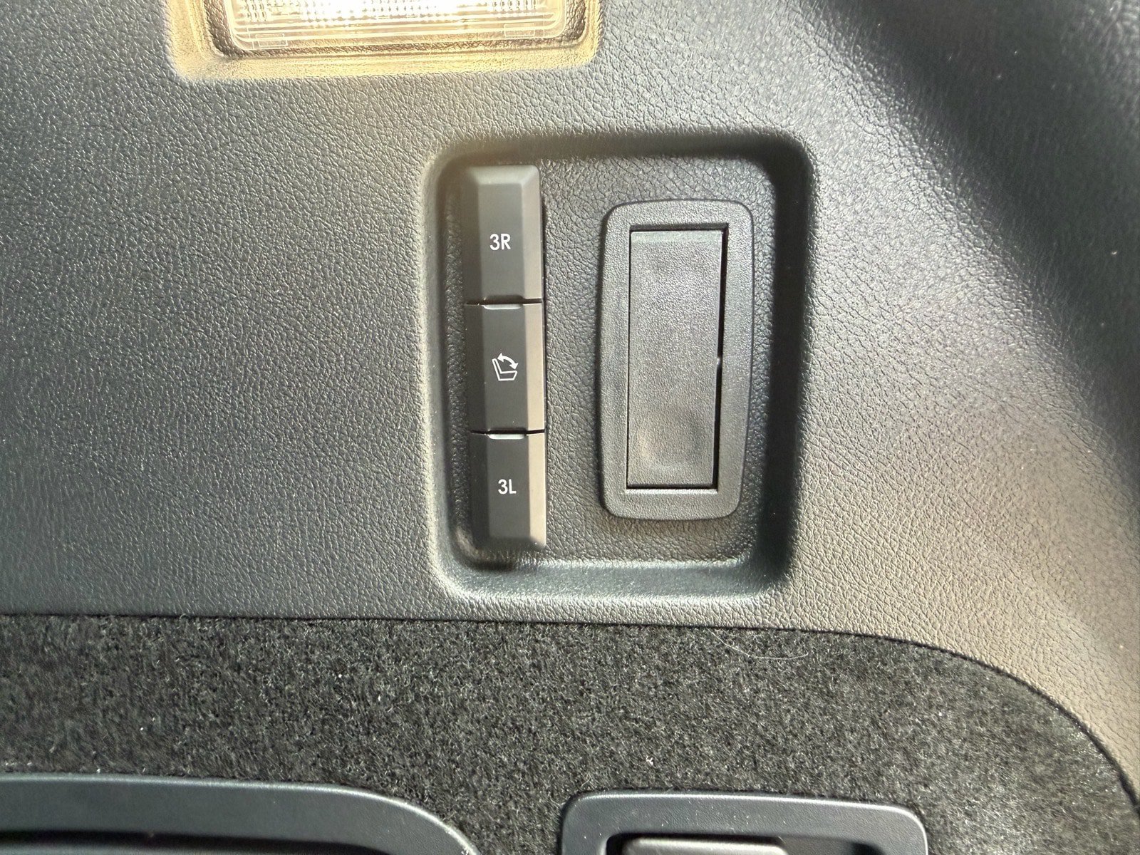 New 2026 Lincoln Aviator Reserve AWD/4WD image 17