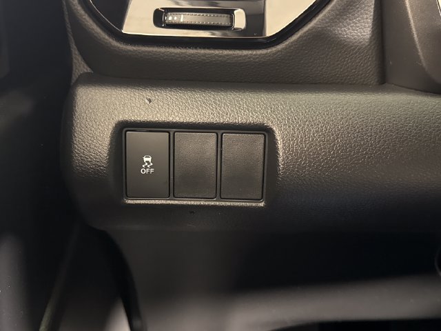 Used 2025 Honda Pilot Sport image 34