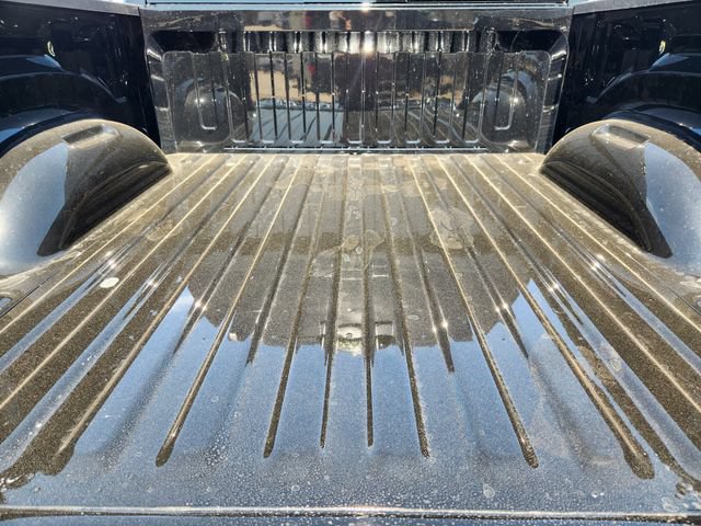 Used 2026 RAM 1500 Rebel w/ Rebel Level 2 Equipment Group AWD/4WD image 35