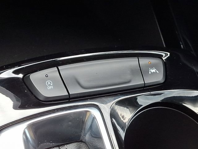 Used 2025 Chevrolet Trax ACTIV w/ Driver Confidence Package FWD image 26