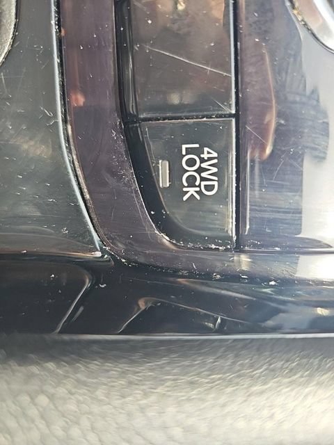 Used 2024 Jeep Compass Limited AWD/4WD image 44