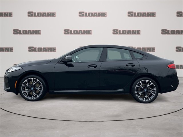 Certified 2025 BMW 228i xDrive w/ Premium Package image 2