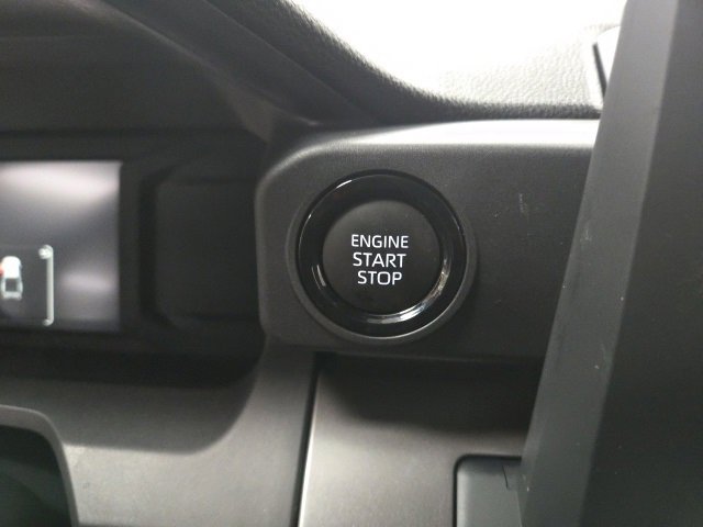 New 2026 Toyota Tacoma SR5 image 27