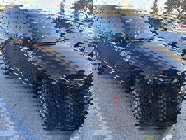 Used 2020 Cadillac XT6 Sport w/ Platinum Package video 1