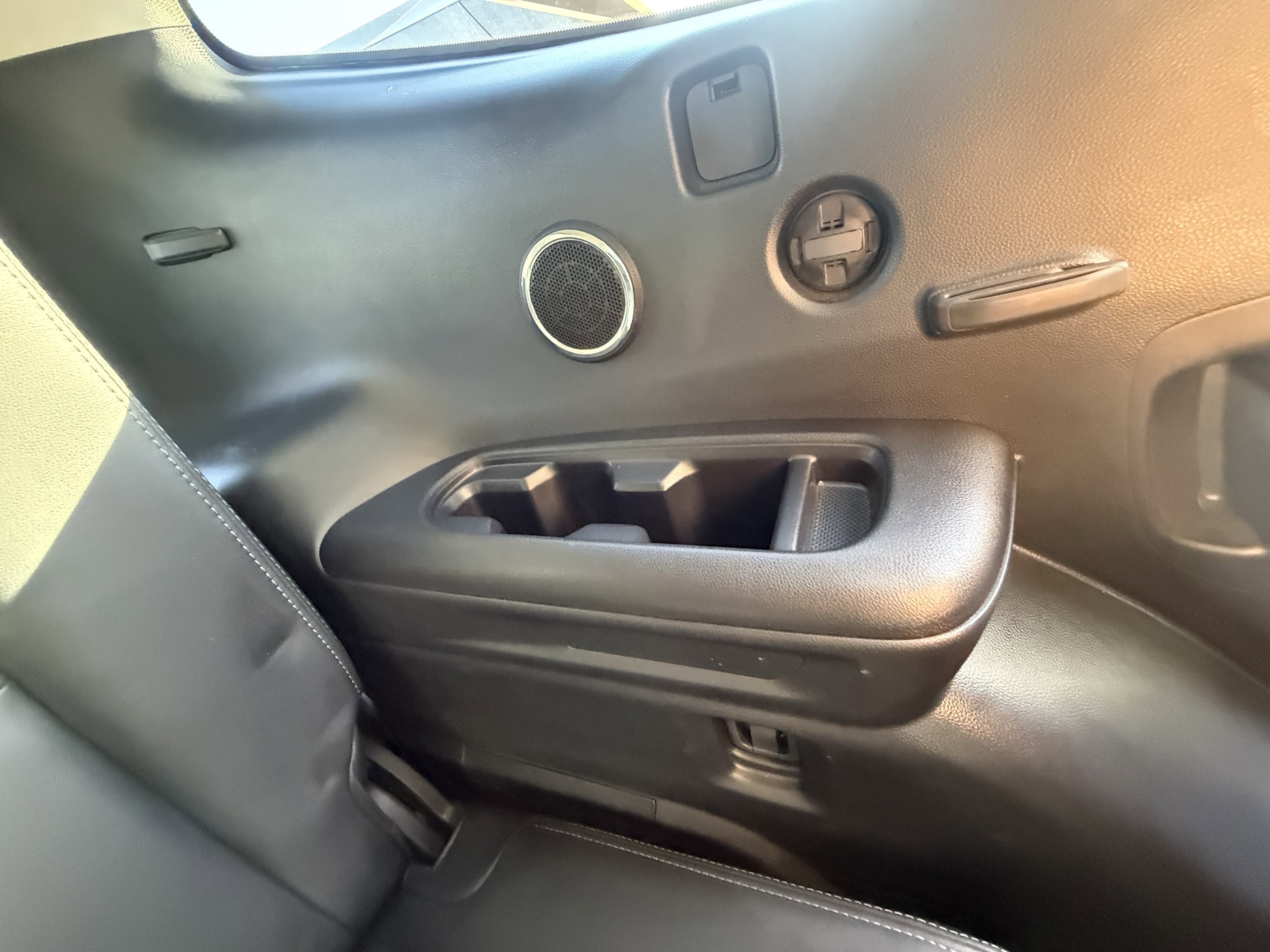 Certified 2024 Subaru Ascent Touring w/ Popular Package #2 image 15