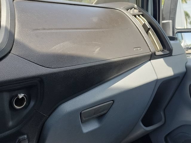Used 2017 Ford Transit 150 130 Low Roof RWD image 29