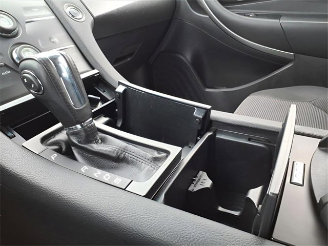 Used 2017 Ford Taurus SEL w/ Equipment Group 201A image 19