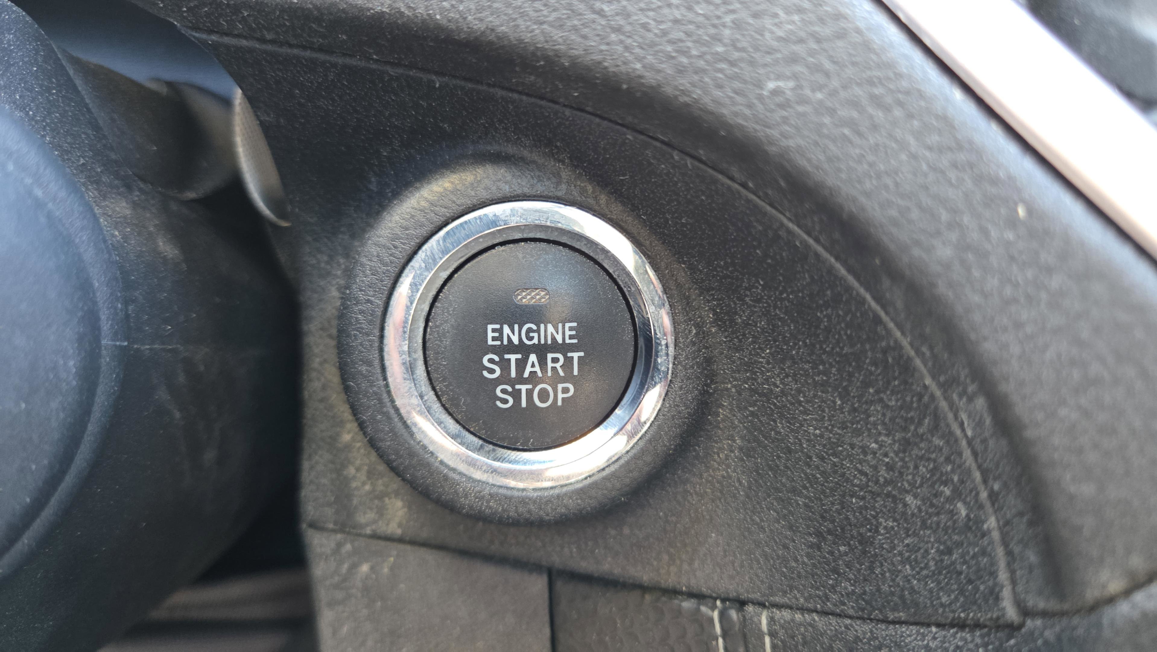 Used 2019 Subaru Forester Limited w/ Popular Package #3 image 17