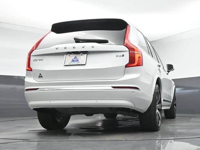 Used 2024 Volvo XC90 B6 Plus w/ Protection Package Premier AWD/4WD image 42