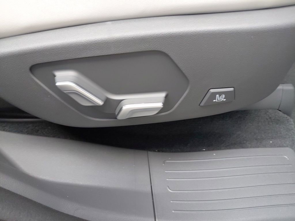 New 2026 Hyundai Santa Fe Calligraphy image 25